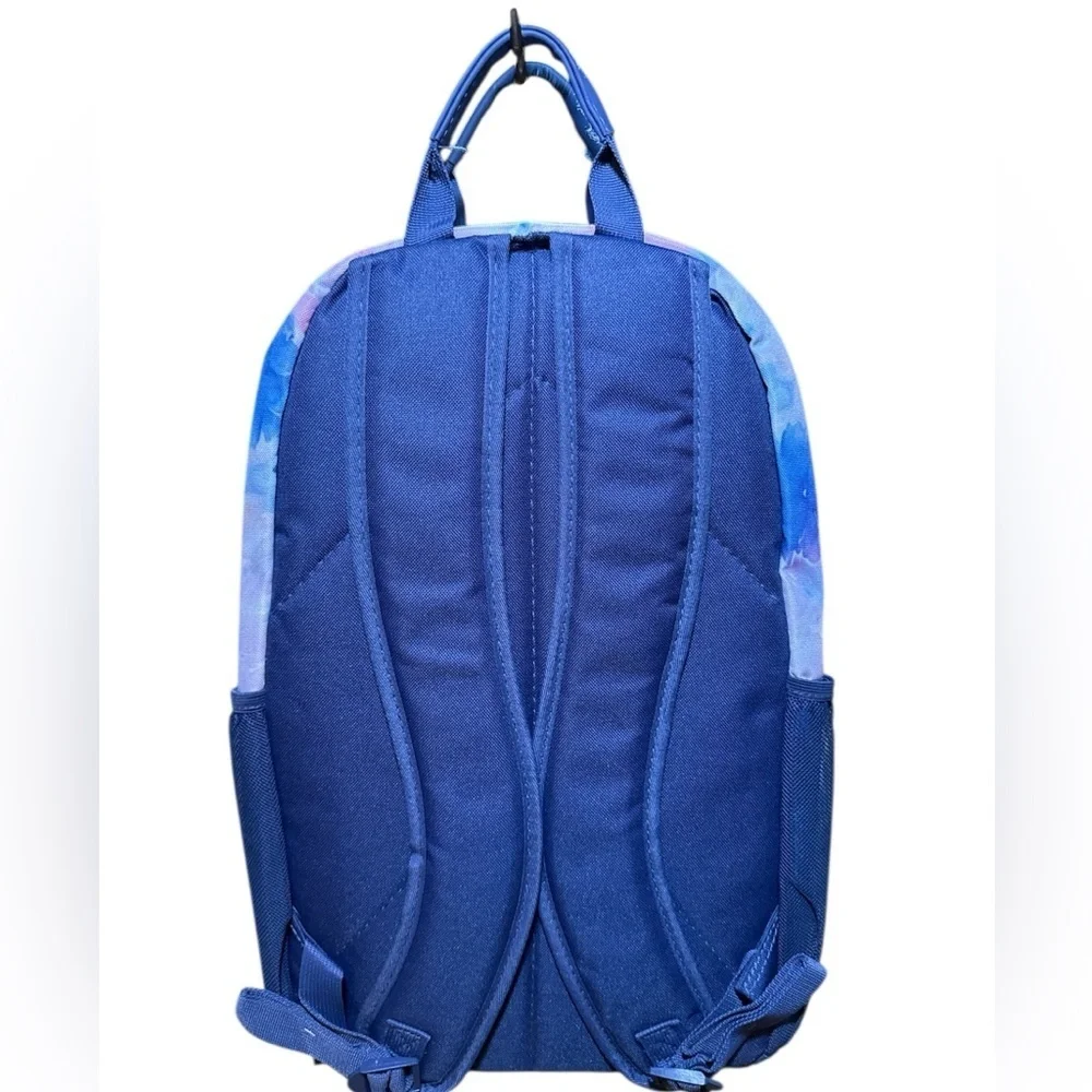 NEW! Eastsport Tie Dye 19